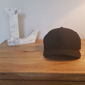 Hurley Hat